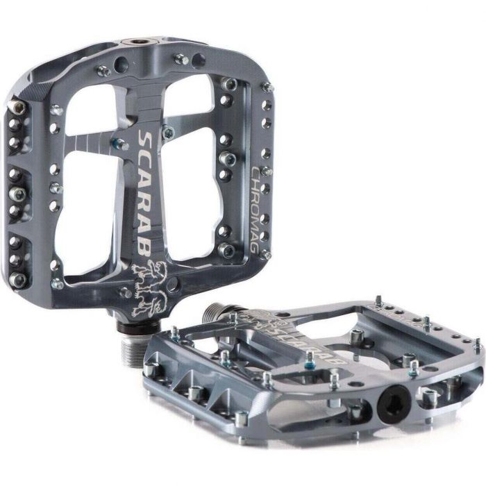 scarab-mtb-pedals-gun-grey-180