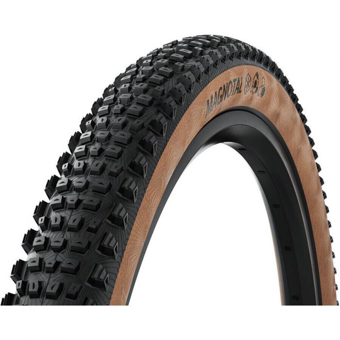 CONTINENTAL MAGNOTAL 29x2.4 チューブレスレディタイヤ magnotal-mtb-tire-transparent-
