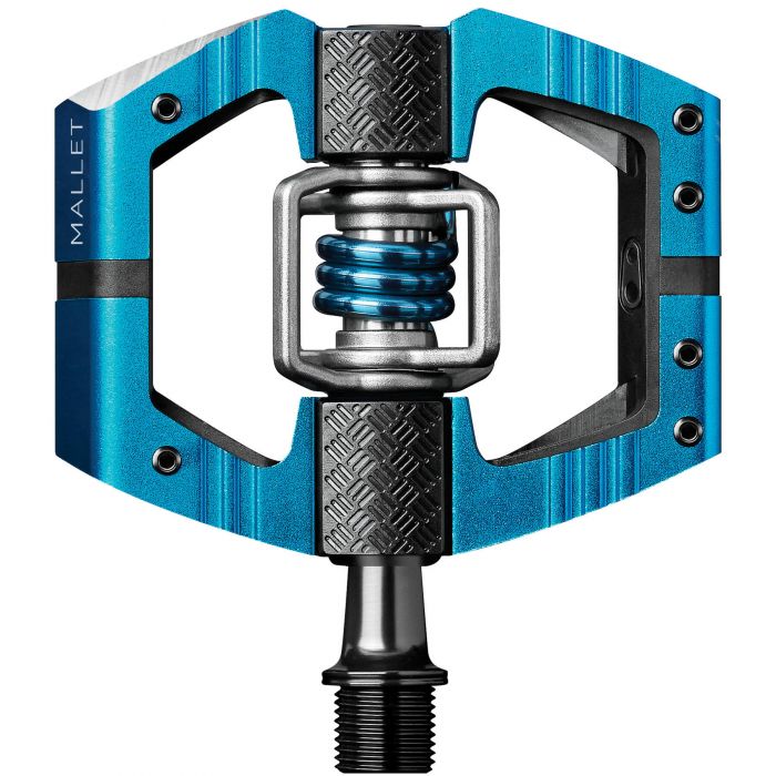 Crankbrothers Mallet E MTB Pedals | FortNine