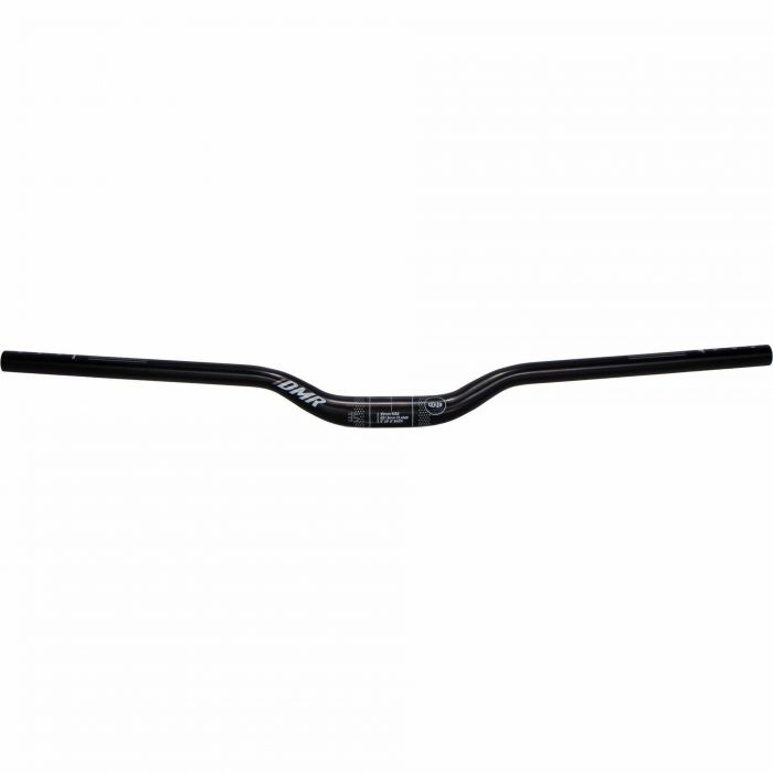 DMR ODUB Riser MTB Handlebar | FortNine