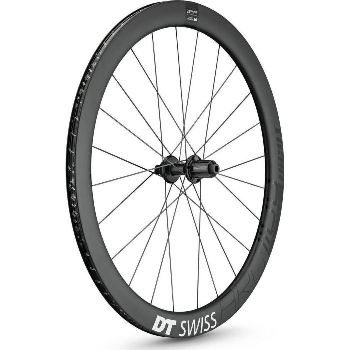 完成車外し　DT Swiss ARC 1100 Dicut DB  50mm ARC 1100 DICUT® DB | DT Swiss