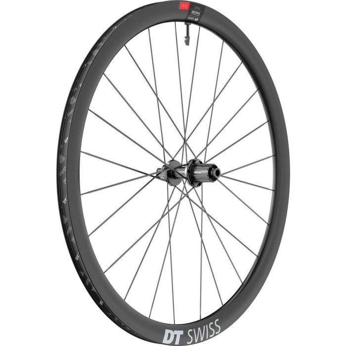 DT Swiss ARC 1100 DICUT DB Rear Wheel | FortNine Canada