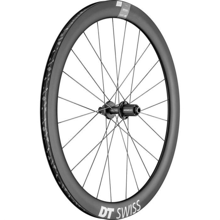 パーツ DTSWISS ARC1400 dicut DB front50 rear62 arc-1400-dicut-db-rear-wheel-