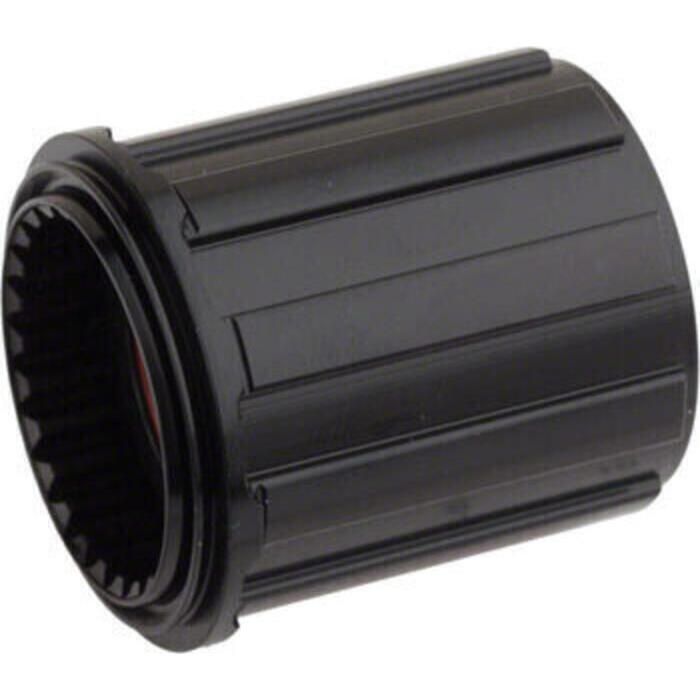 DT Swiss Ratchet Freehub Body | FortNine