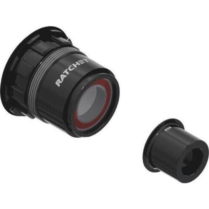 Image of : DT Swiss Ratchet LN Freehub Body