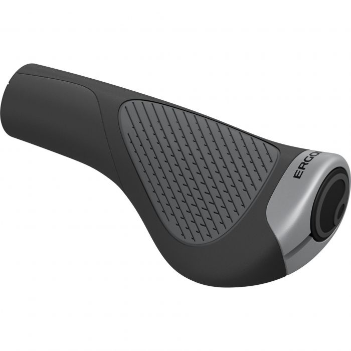 Image of : Ergon GP1 Evo Cycling Grips