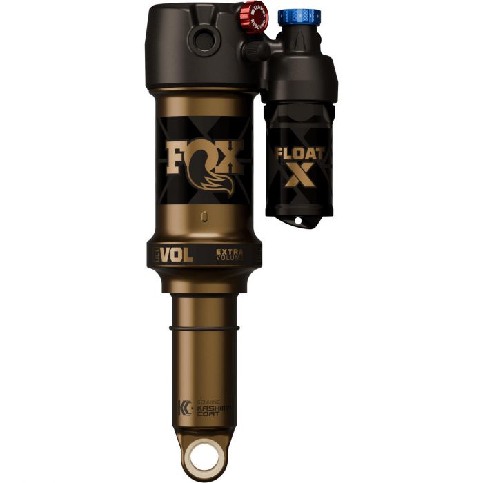 fox-float-x-factory-rear-shock