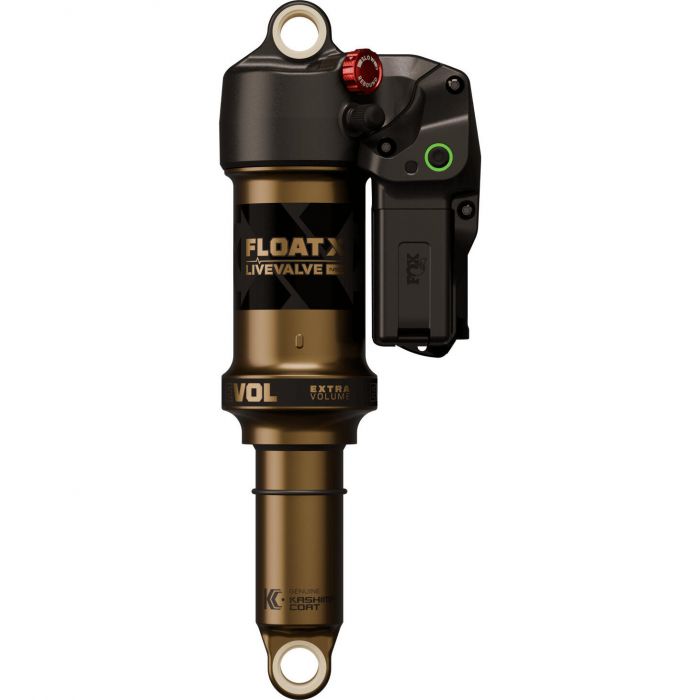 fox-float-x-live-valve-neo-