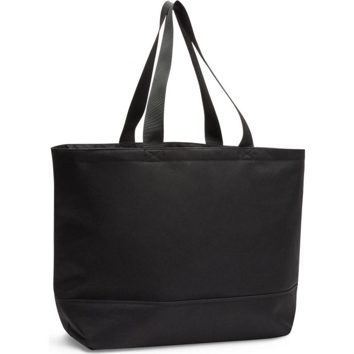 Fox Racing Tote Bag - Thumbnail 3