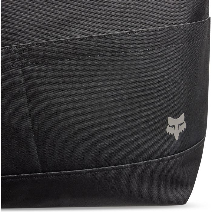 Fox Racing Tote Bag - Thumbnail 4