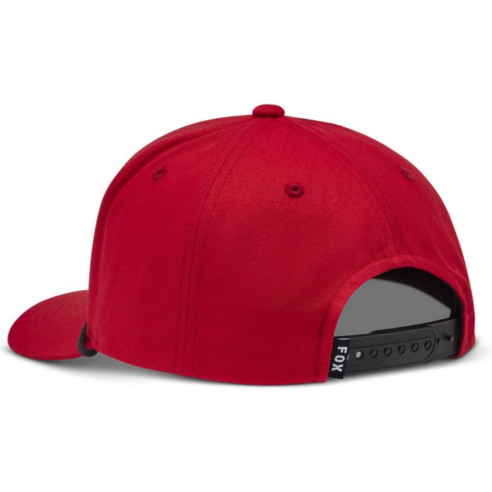 帽子 MIND THE HAT Cupid Cap - Black – The Critical Slide Society