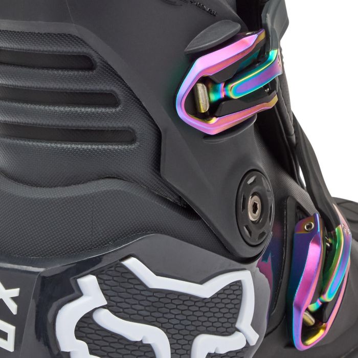 m&m's　　feature fox FOX BASE evo FOX FLOAT FACTORY | MTB Air Shock for Trail Bikes – RideFOX CA