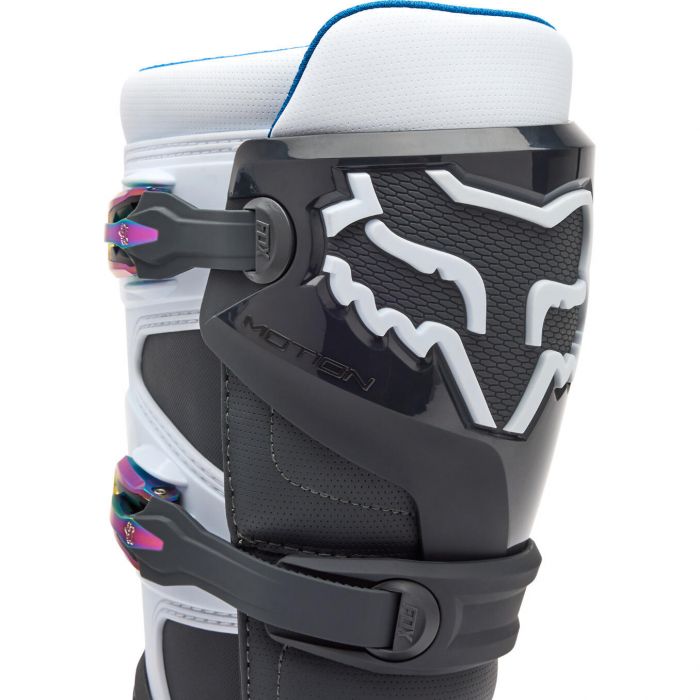 m&m's　　feature fox FOX BASE evo Amazon | FUTUREFOX FOX-BASE EVO パップテント 軍幕テント ソロ