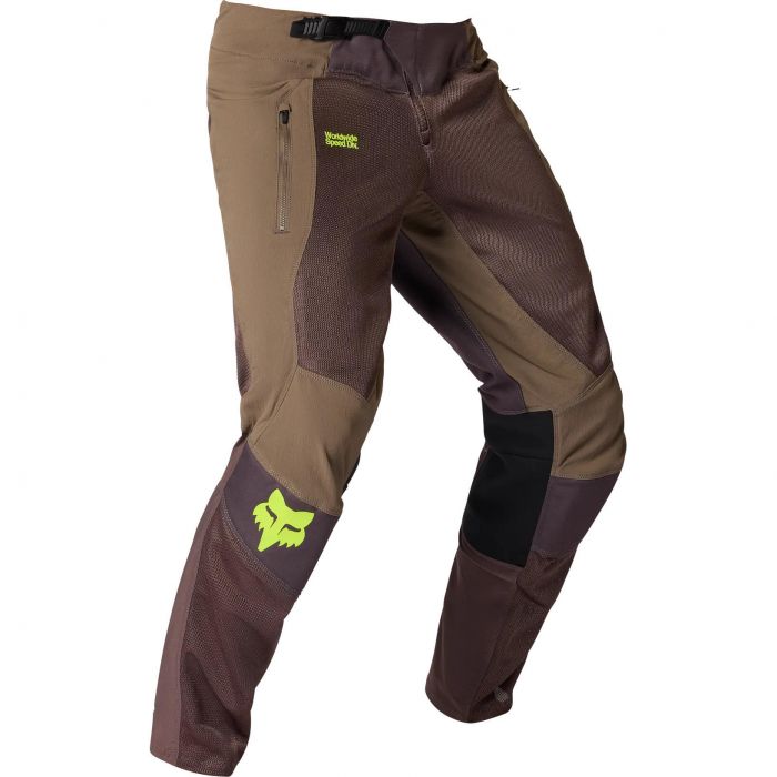 Fox Racing Ranger Air Off-Road Pants | FortNine