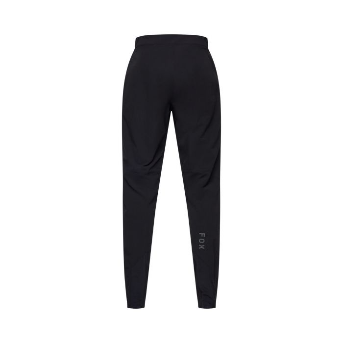 Fox Racing Ranger MTB Pants | FortNine Canada