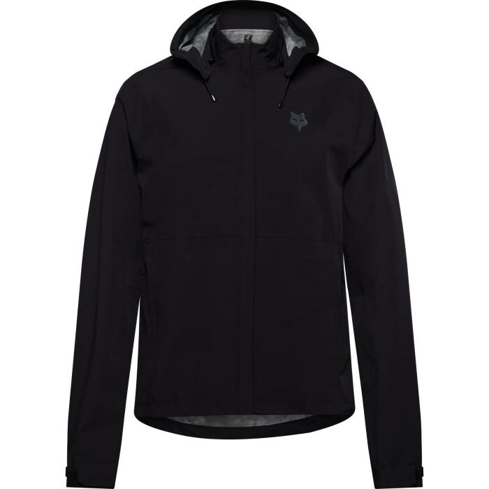 フォクシー Rainy London Jacket フォクシー Rainy London Jacket Women's London Fog Zip-Front Rain
