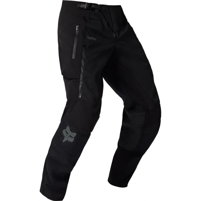 Fox Racing Ranger Off-Road Pants | FortNine