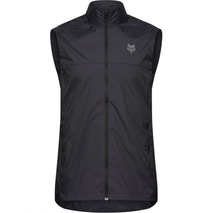 Image of : Fox Racing Ranger Wind MTB Vest