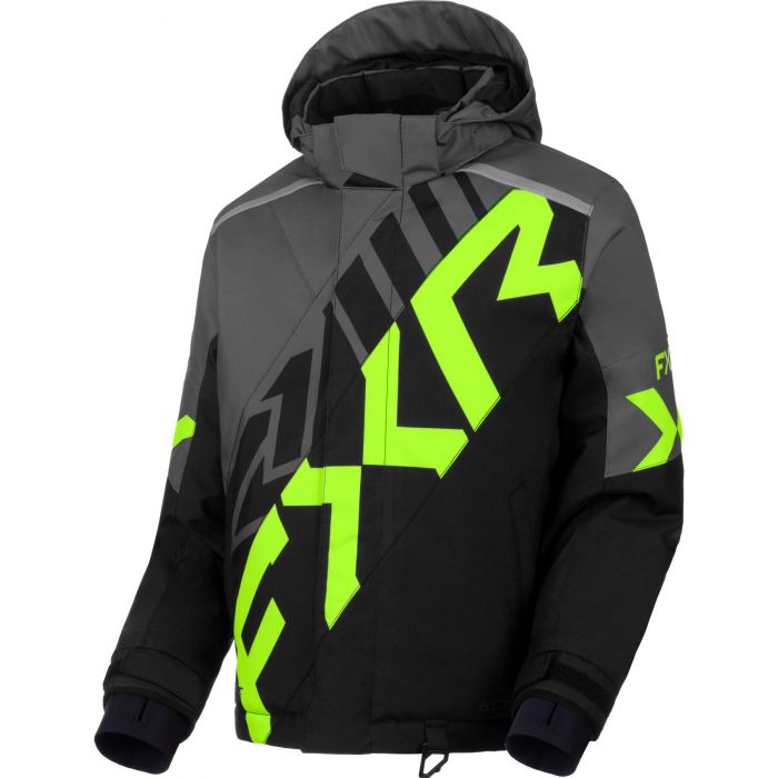 youth-cold-cross-cx-fast-