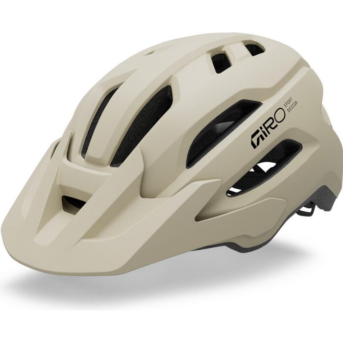 best looking street bike helmet 46 Cool Motorcycle Helmets (2026): Find the Perfect Lid