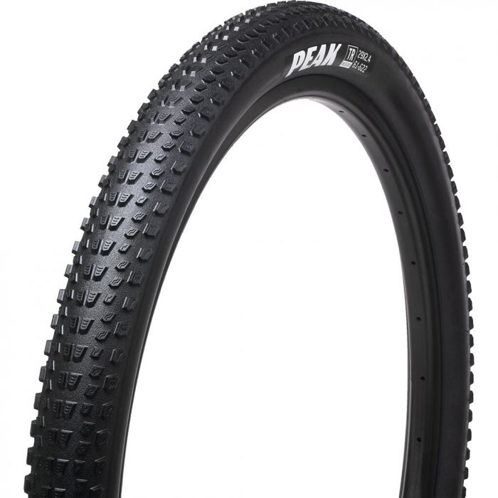Goodyear Peak MTB Tire | FortNine