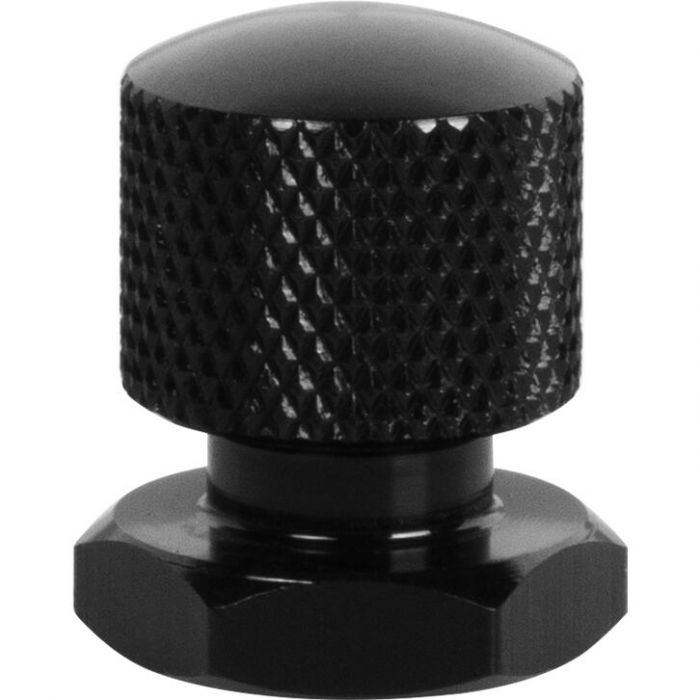 HogWorkz Seat Mounting Knobs Black - HW121048 | FortNine Canada