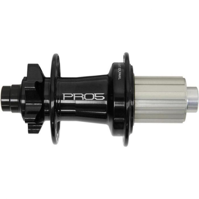 pro-5-rear-mtb-hub-12-x-142-mm