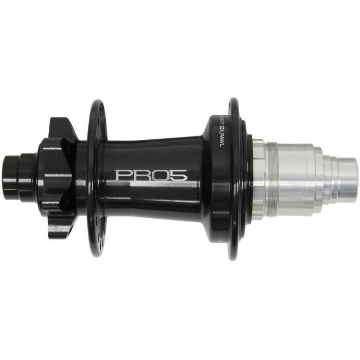 pro-5-rear-mtb-hub-12-x-148-mm