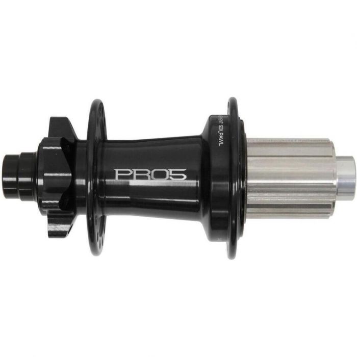 Hope Pro 5 Rear MTB Hub | FortNine
