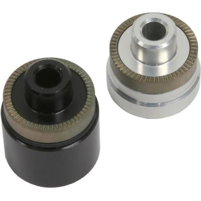 ほーぷ pro-5-rear-mtb-hub-conversion-