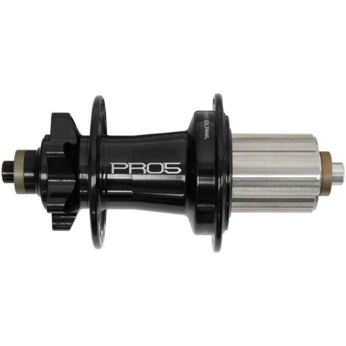 Hope Pro 5 Rear MTB Hub | FortNine