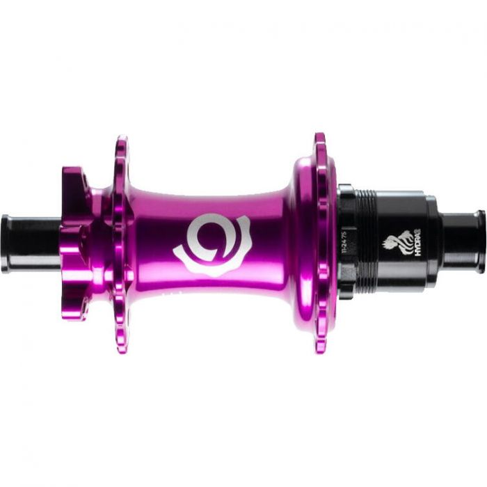 sram-xd-hydra-2-rear-disc-hub-