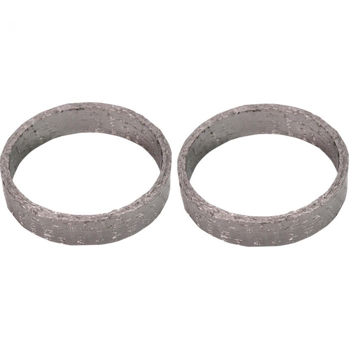 James Gaskets Crossover Gasket - JGI-65781-82 | FortNine