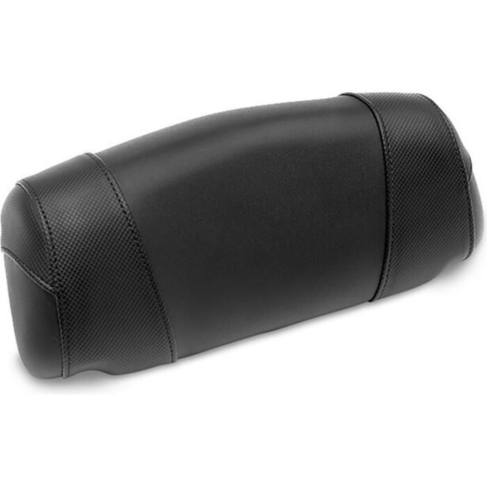 Top case moto 48 litros - Oferta Limitada en Stock