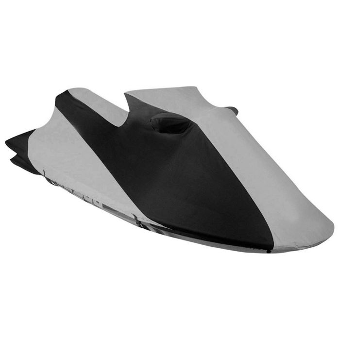Image of : Kimpex Contourfit Sea-Doo Spark Cover