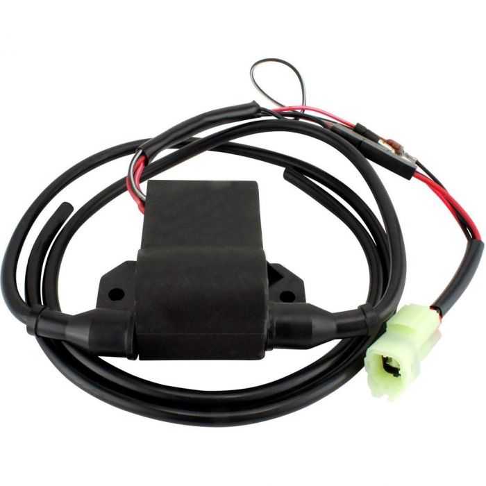 Kimpex HD CDI Ignition Module - SF-060-007949 | FortNine