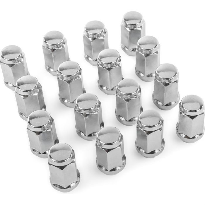 nuts TI6SPN10BK__47452.1744641535.