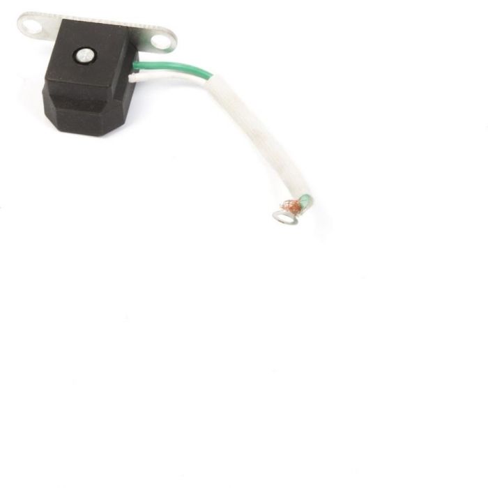 Kimpex Pulsar Coil - 32150-09D10 | FortNine Canada
