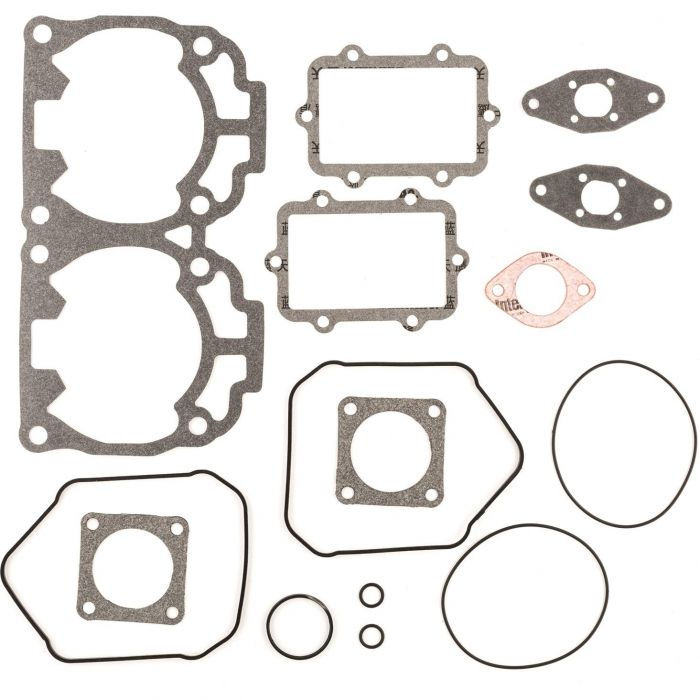 top-gasket-set-09-710261k.jpg