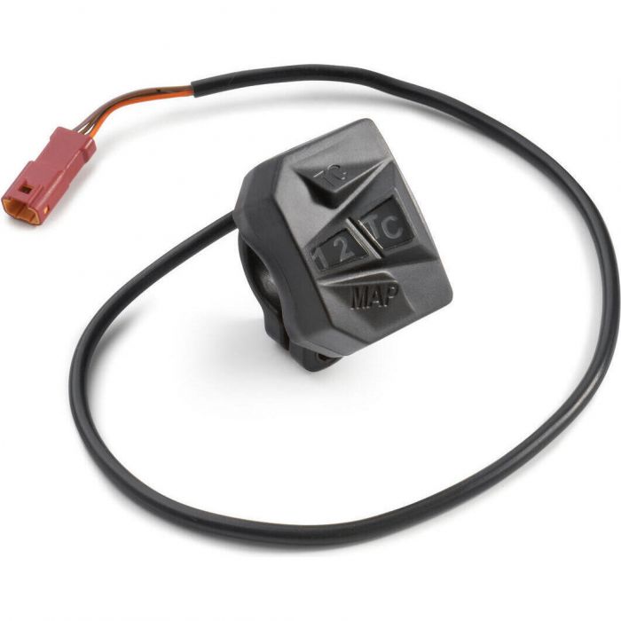 KTM / GasGas / Husqvarna Combination Switch - 79039974144 | FortNine