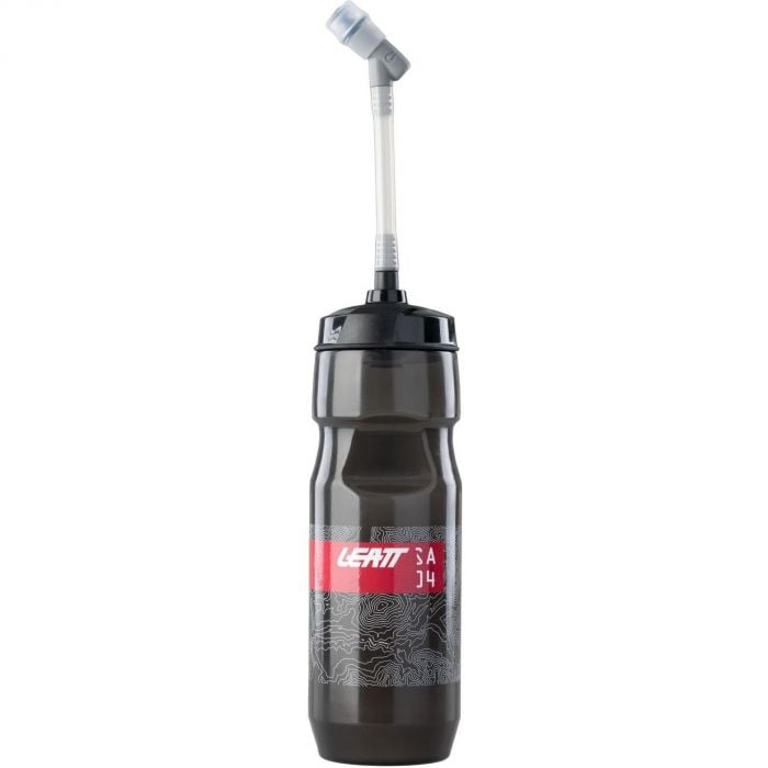Leatt SteadySip Water Bottle - Thumbnail 3