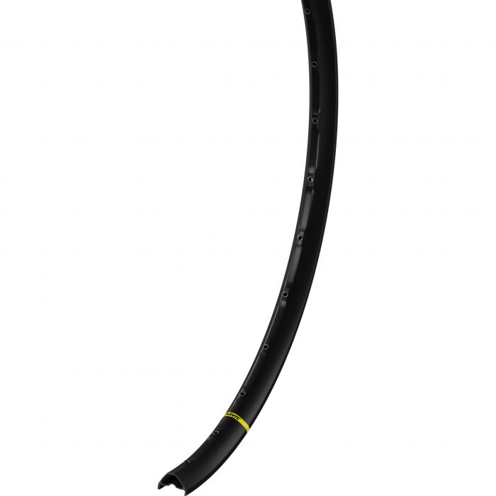 Image of : Mavic - Jante à Disque EX 1028
