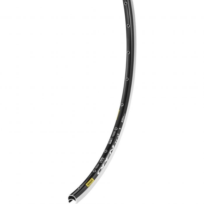 Image of : Mavic - Jante Open Pro C