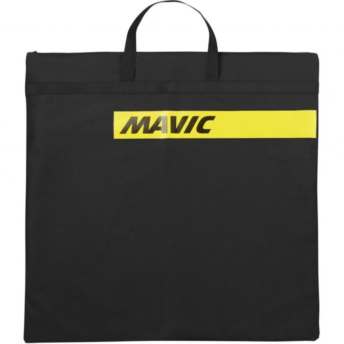 Image of : Mavic Wheelbag
