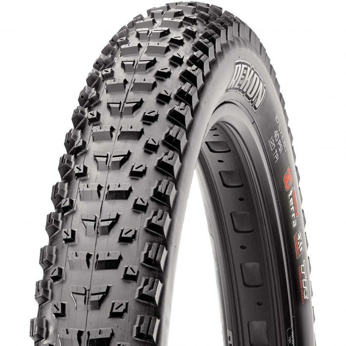 Image of : Maxxis Rekon EXO MTB Tire
