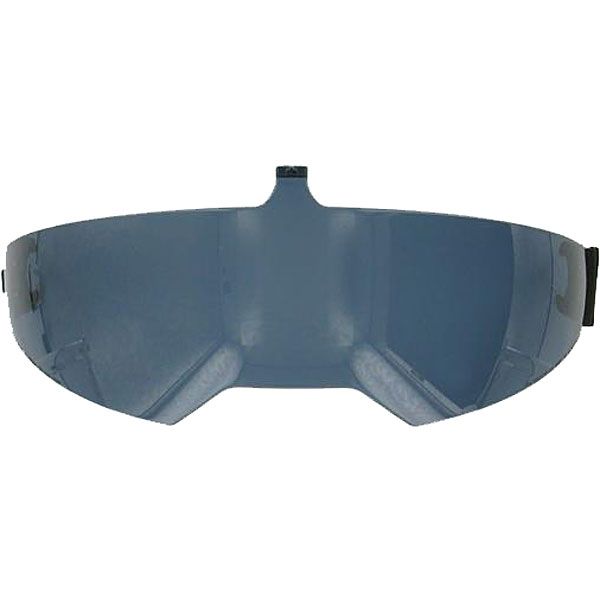 scorpion crackhead helmet face shield Scorpion Exo 700 Helmet