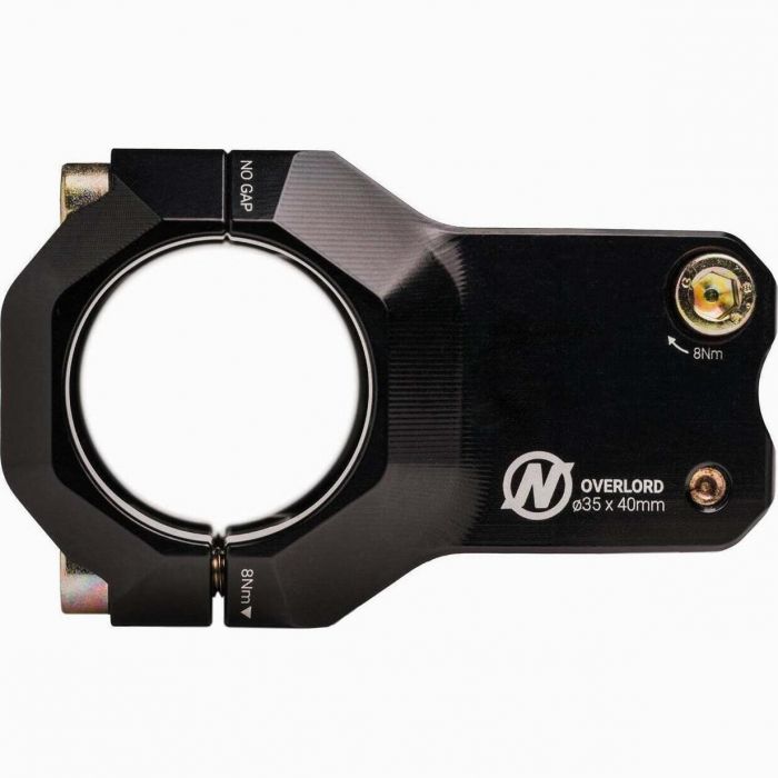 overlord-35-all-mountain-stem-