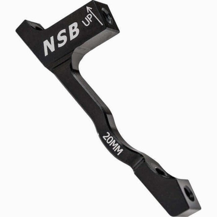 プレストマン VEGA Impact 5/16