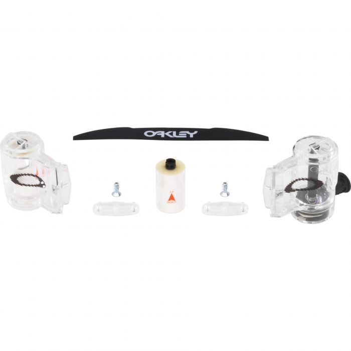 Image of : Oakley O-Frame 2.0 PRO MX Roll-Off Kit