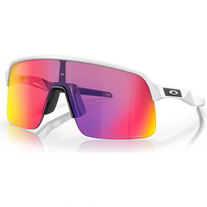 Oakley SUTRO LITE プリズムロードレンズ Oakley Sutro Lite Sunglasses | FortNine